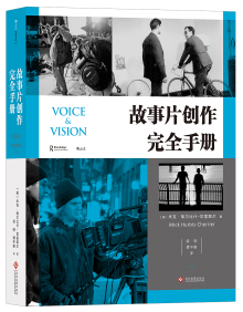 1595515005.png 1595515005.png