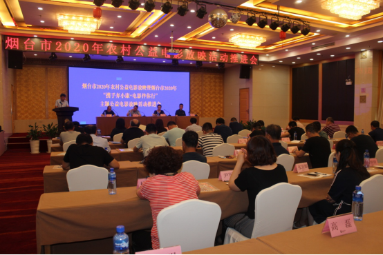 1595515445.png 1595515445.png