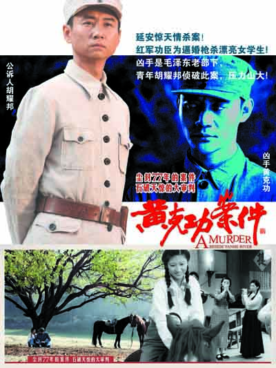 1595515724.jpg 1595515724.jpg