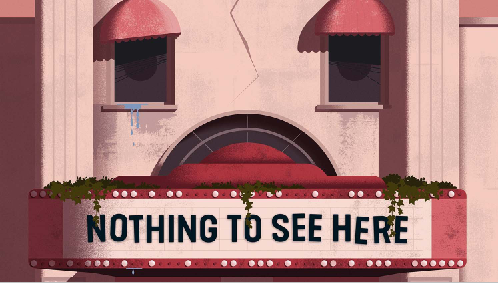 1595516248.png 1595516248.png