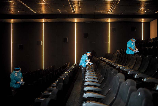 1595516281.png 1595516281.png