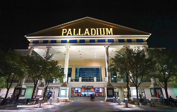 1595516340.png 1595516340.png