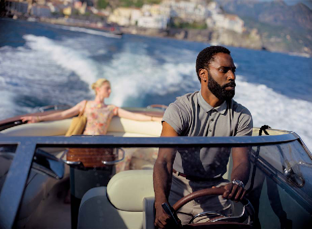 1595516421.png 1595516421.png