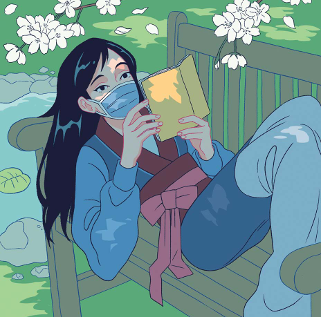 1595516469.png 1595516469.png