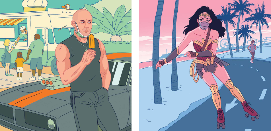 1595516733.png 1595516733.png