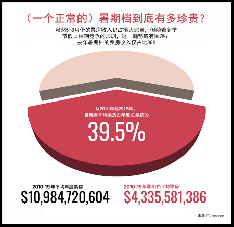 1595516831.png 1595516831.png