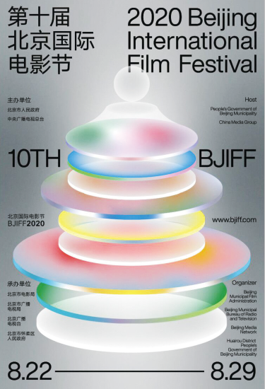 1596013882.png 1596013882.png