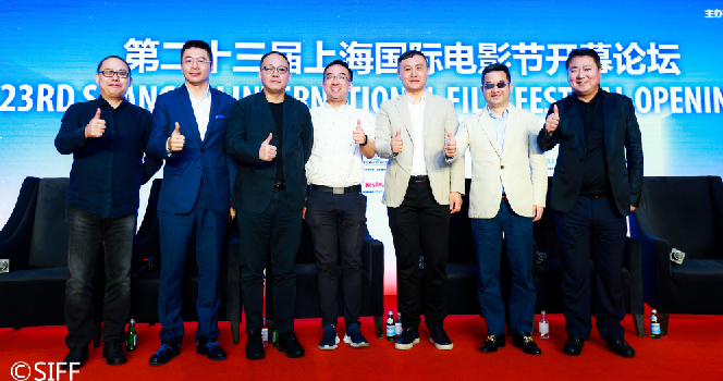 1596015973.png 1596015973.png