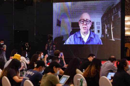 1596016055.png 1596016055.png