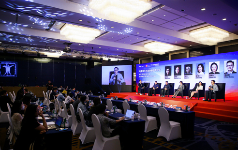 1596016824.png 1596016824.png