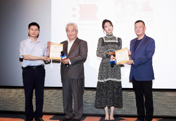 1596017036.png 1596017036.png