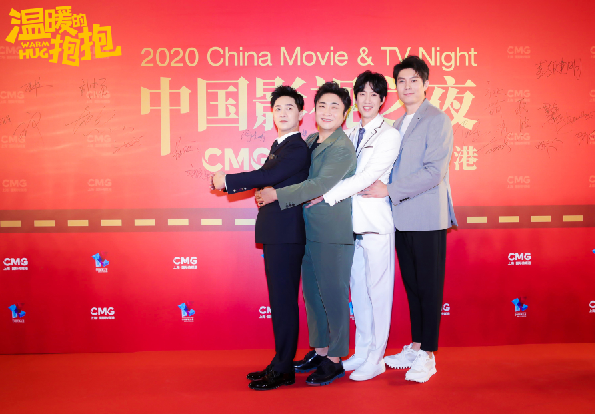 1596017105.png 1596017105.png