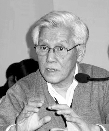 1596017538.png 1596017538.png