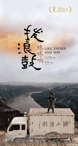 1596017607.png image.png