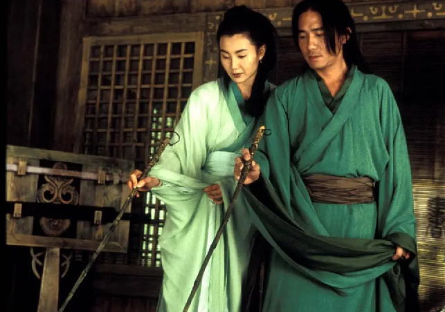 1596017881.png 1596017881.png