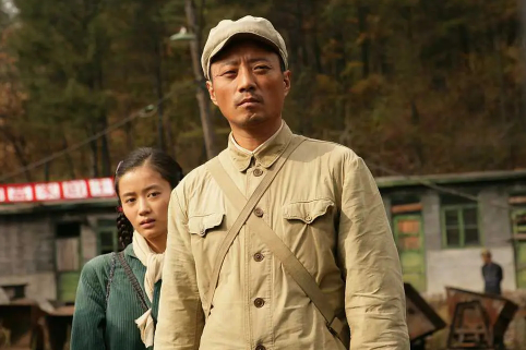 1596017928.png 1596017928.png