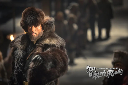 1596017965.png 1596017965.png