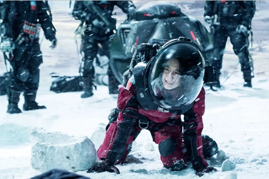 1596017998.png 1596017998.png