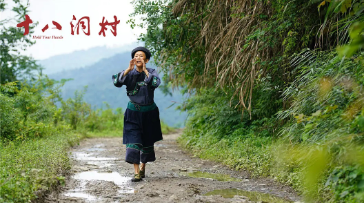 1596018276.png 1596018276.png