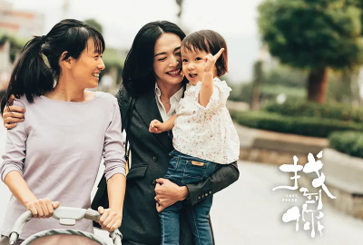 1596018324.png 1596018324.png