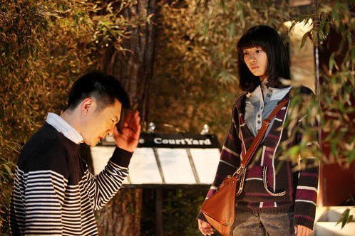 1596018378.png 1596018378.png