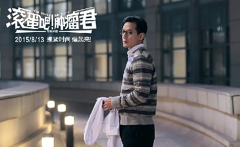 1596018419.png 1596018419.png