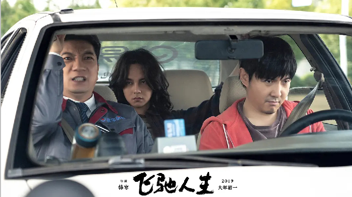 1596018465.png 1596018465.png