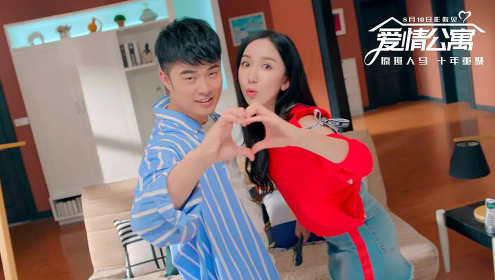 1596018487.png 1596018487.png