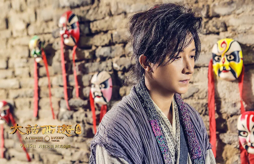 1596018519.png 1596018519.png