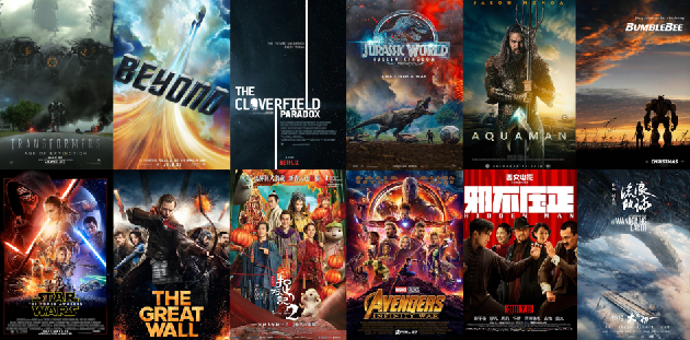 1596021957.png 1596021957.png