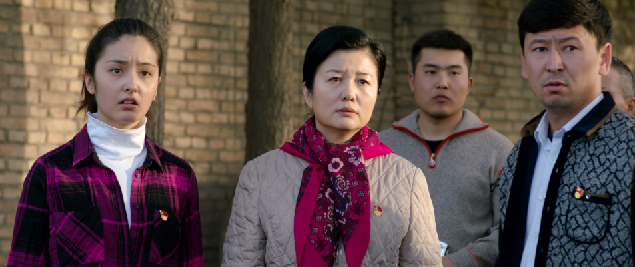 1596023453.png 1596023453.png