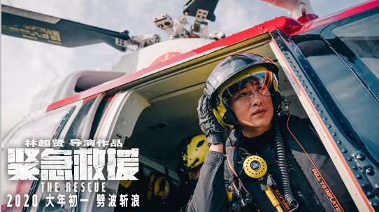 1596024715.png 1596024715.png