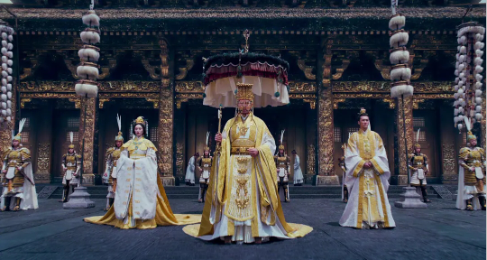 1596024763.png 1596024763.png