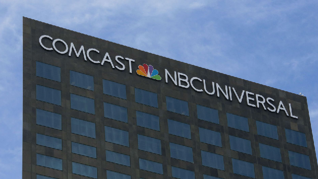 1596025920.png 1596025920.png