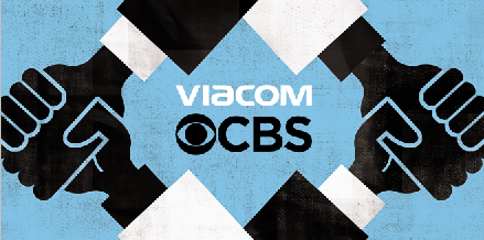 1596026208.png 1596026208.png