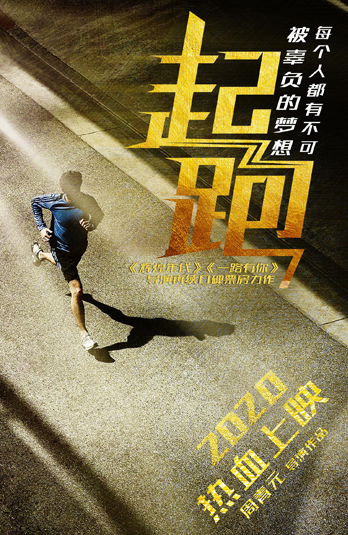 1596026449.png 1596026449.png