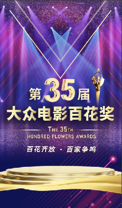 1596621094.png 1596621094.png