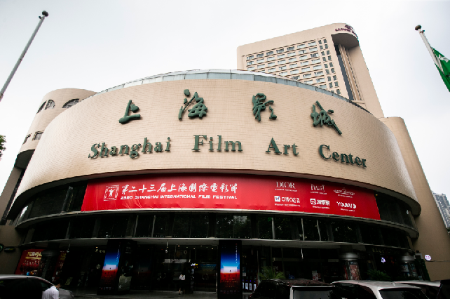 1596622017.png 1596622017.png