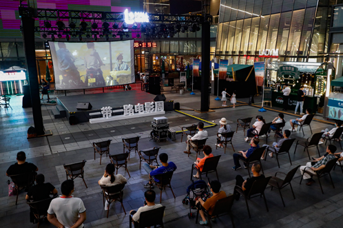 1596622152.png 1596622152.png