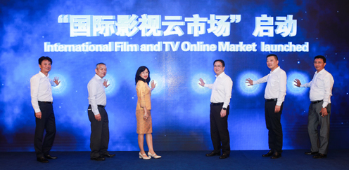 1596622191.png 1596622191.png