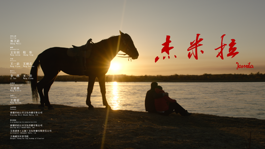 1596627779.png 1596627779.png