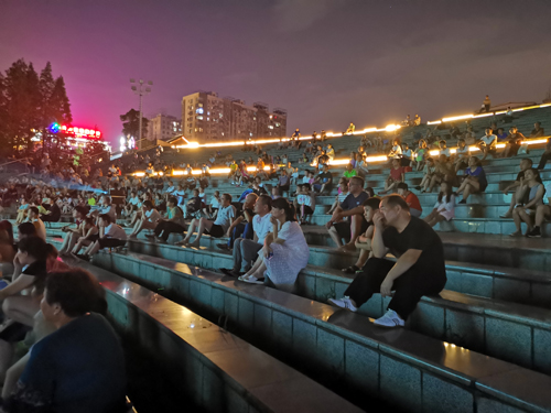 1596628255.jpg 1596628255.jpg