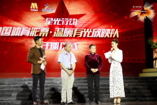 1596630081.png 1596630081.png