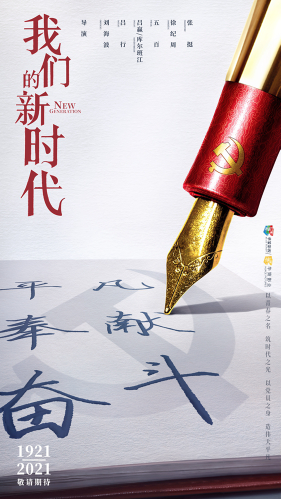 1596630671.png 1596630671.png