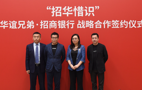 1596630768.png 1596630768.png