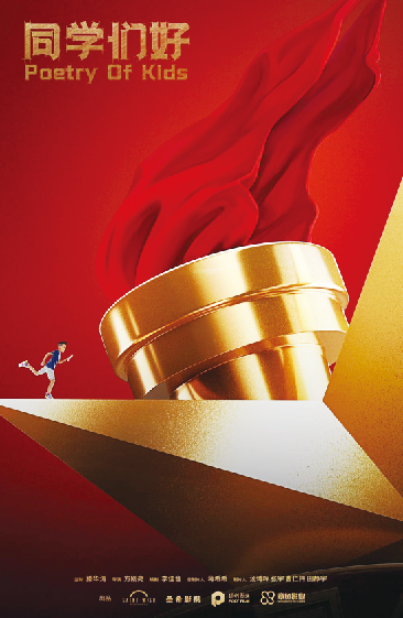 1596632217.png 1596632217.png