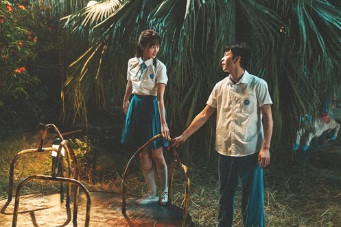 1596632270.png 1596632270.png