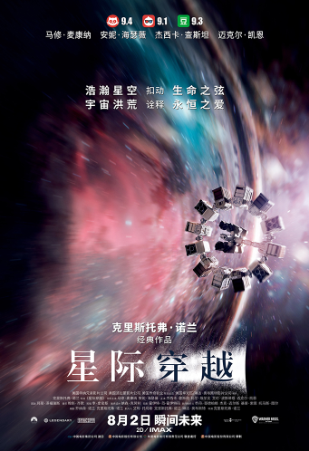 1596632435.png 1596632435.png