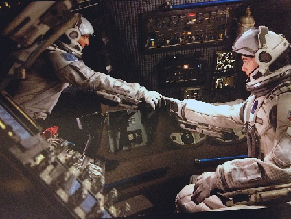 1596633663.png 1596633663.png