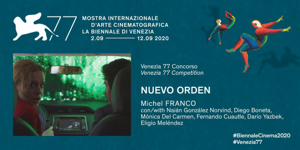 1596635440.png 1596635440.png